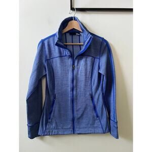 Marmot women's jacket/zip up size medium